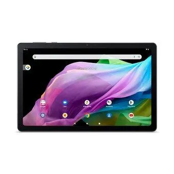 Acer Iconia Tab M10 M10-11-K954
