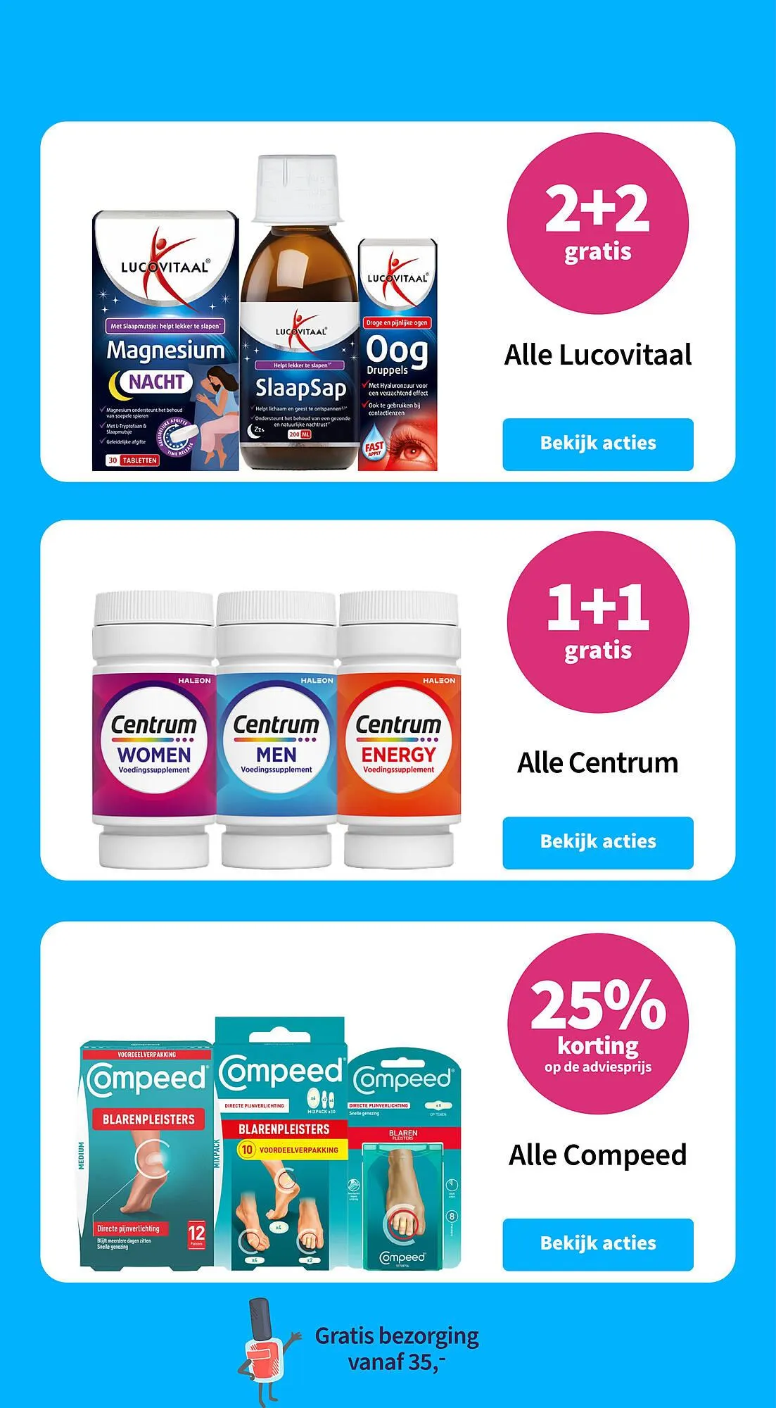 Plein.nl folder van 15 mei tot 1 juni 2025 - Folder pagina 18