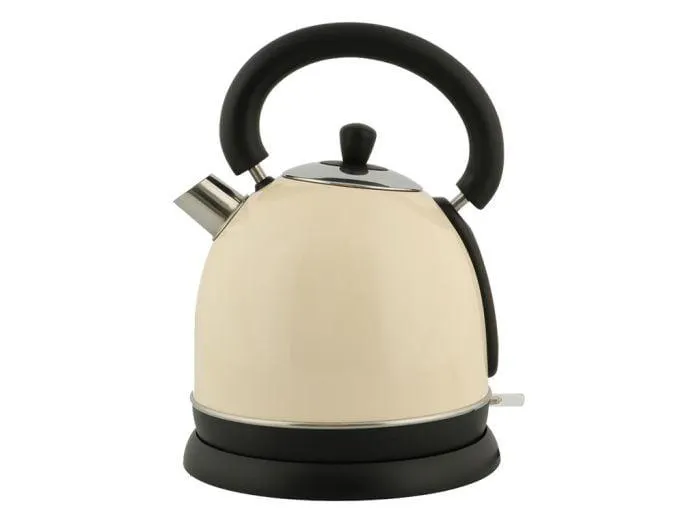 Mestic MWC-180 1,8 liter retro waterkoker