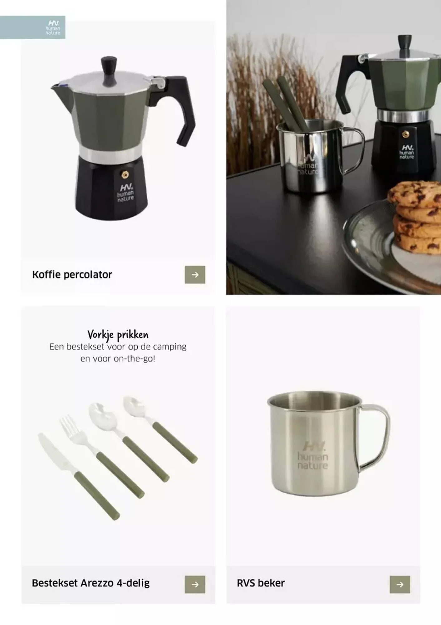 ANWB folder van 15 mei tot 31 oktober 2023 - Folder pagina 22