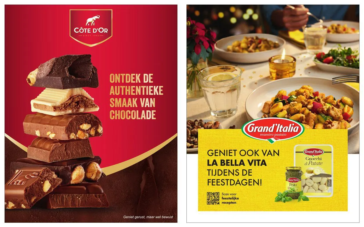 Bever Actuele folder van 30 november tot 31 december 2023 - Folder pagina 40