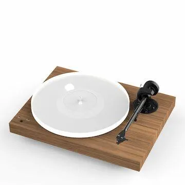 Pro-Ject X1 B