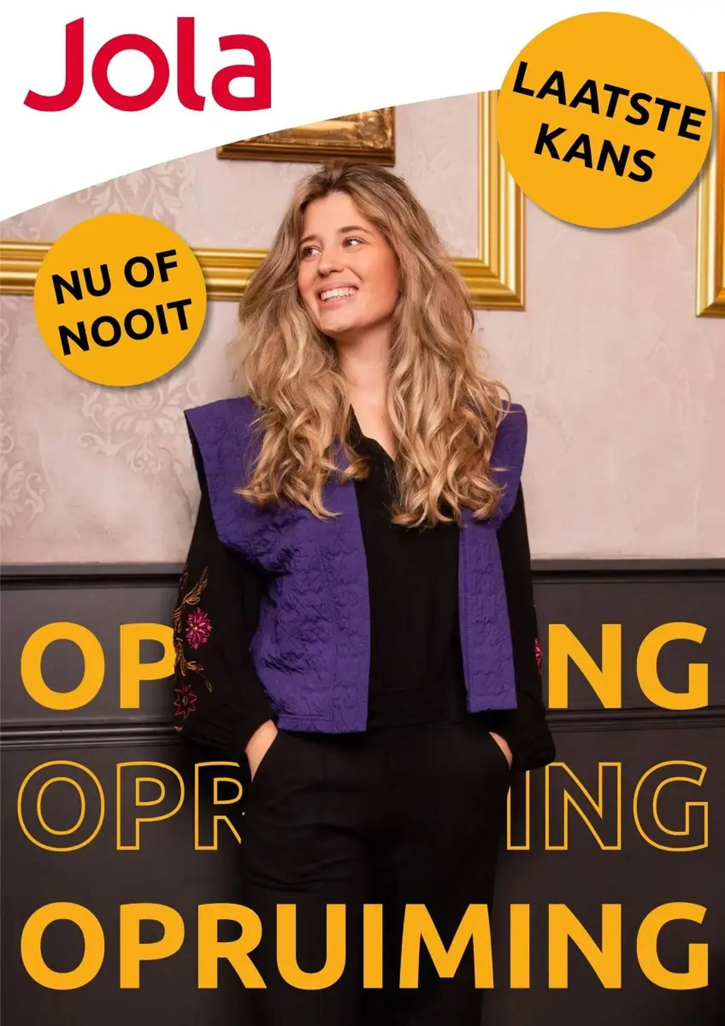 Jola Mode folder - 1