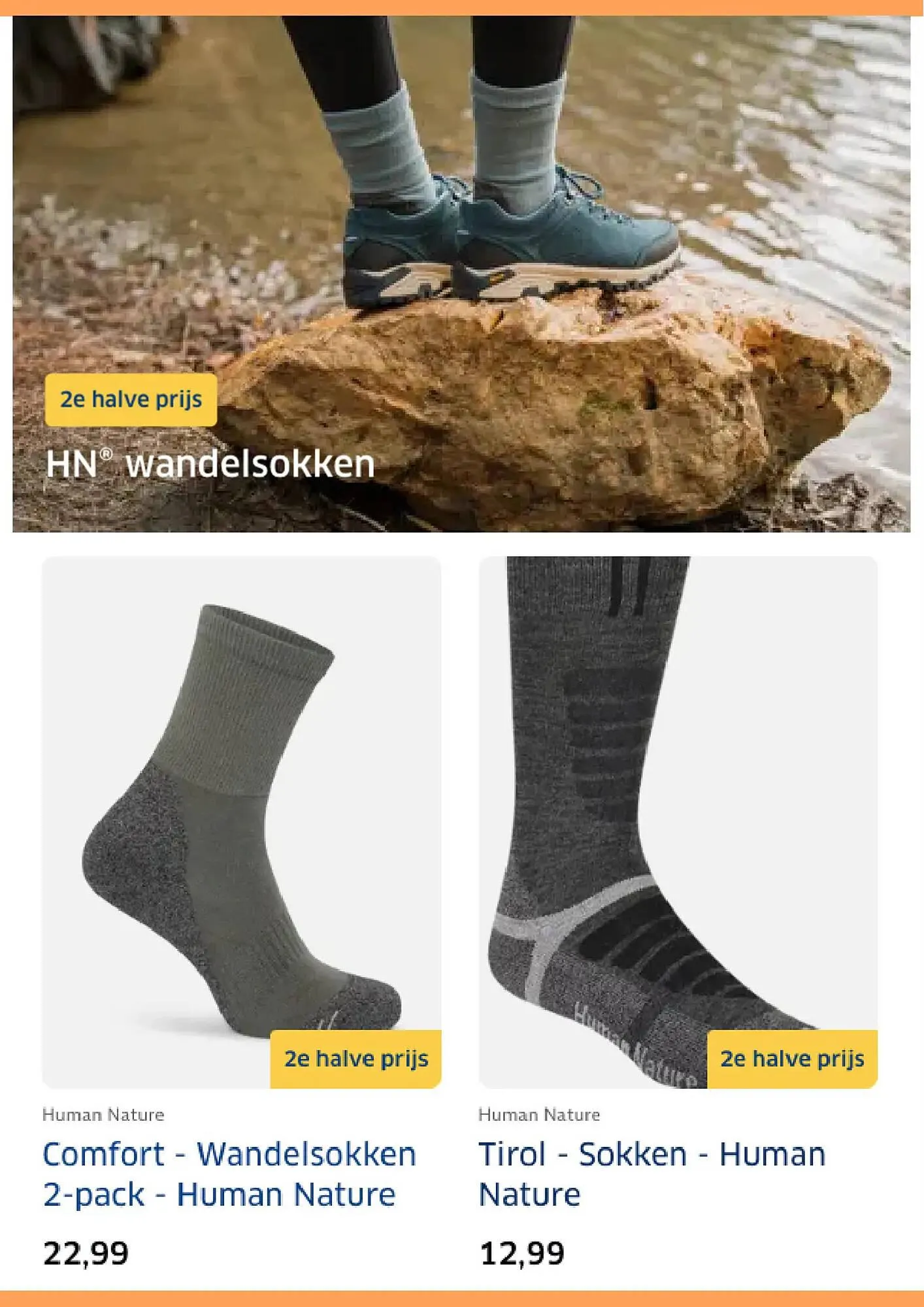 ANWB folder van 8 april tot 19 april 2026 - Folder pagina 10