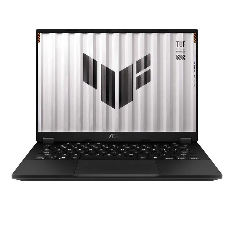 Asus TUF FA401WV-RG012W Ryzen AI 9 HX 370,16GB/1TB,RTX4060