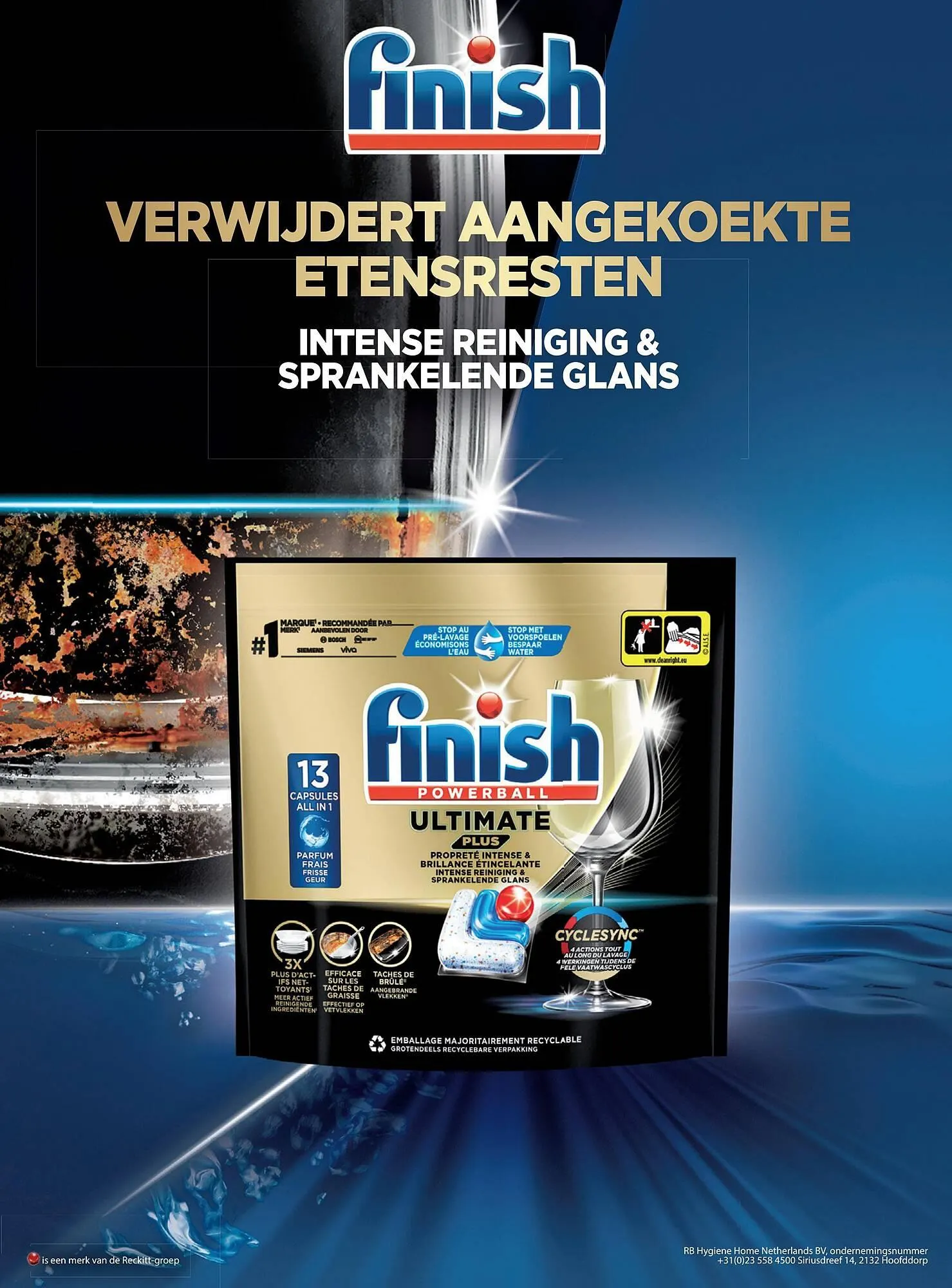 Boodschappen folder van 1 september tot 30 september 2024 - Folder pagina 142