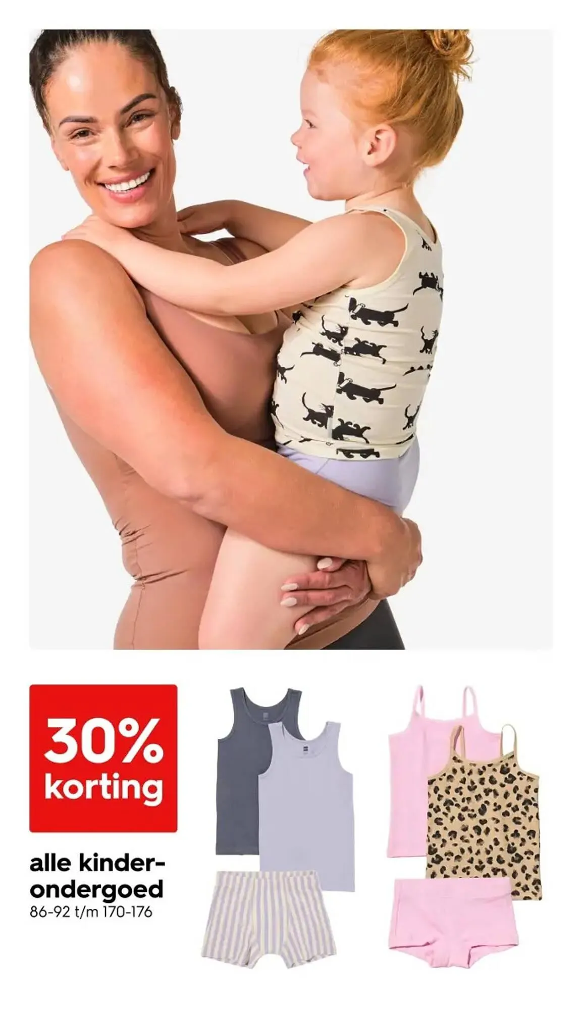 HEMA folder van 16 juni tot 29 juni 2025 - Folder pagina 24