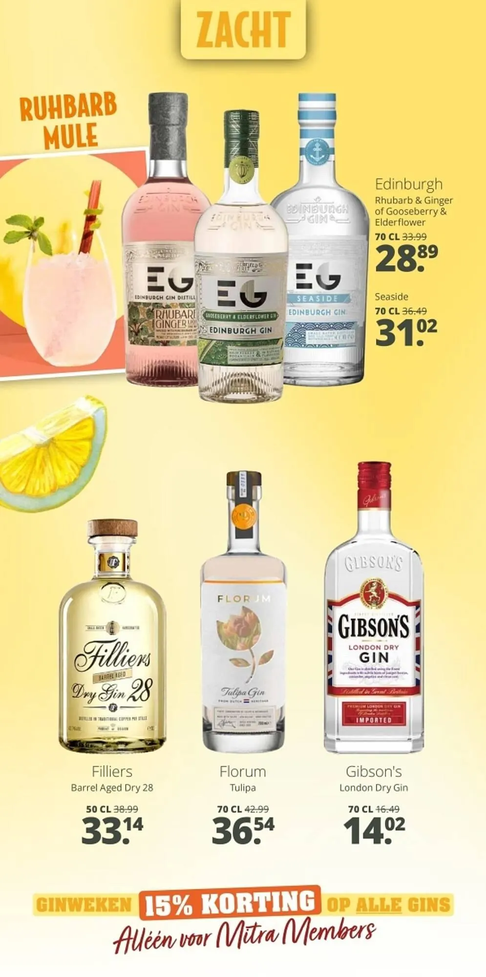 Mitra folder van 7 juli tot 13 juli 2025 - Folder pagina 12