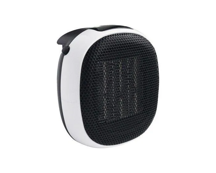 Eurom Plug-In Heater 700 Watt