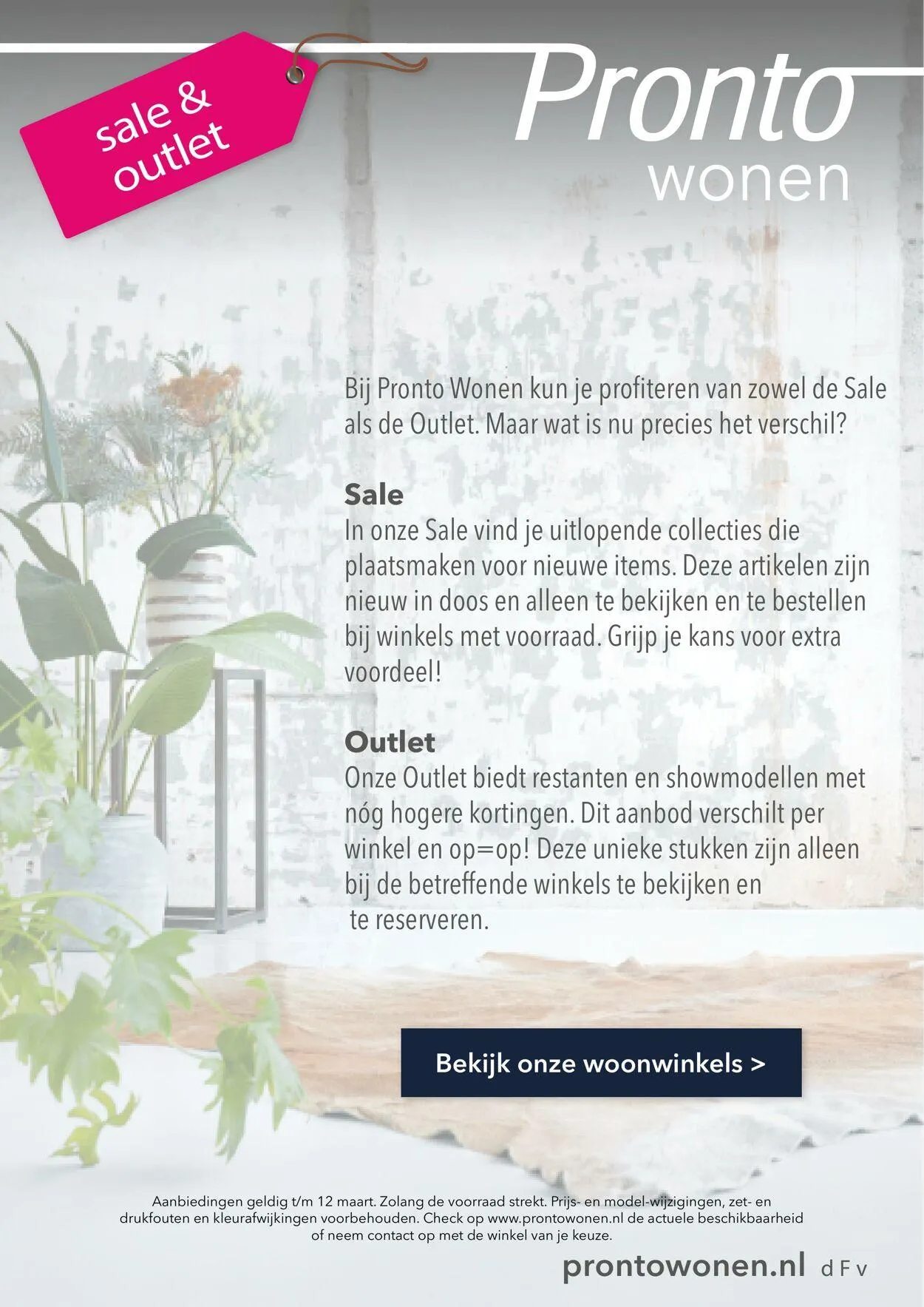 Pronto Wonen Actuele folder van 25 januari tot 8 februari 2026 - Folder pagina 4