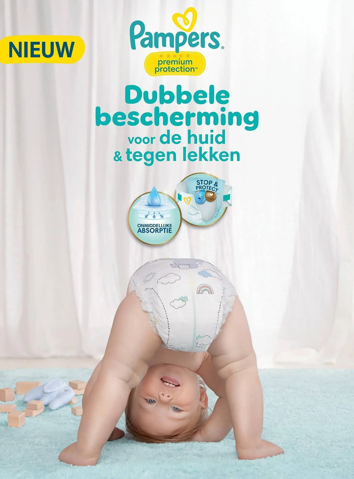 Boodschappen folder van 1 september tot 30 september 2025 - Folder pagina 156