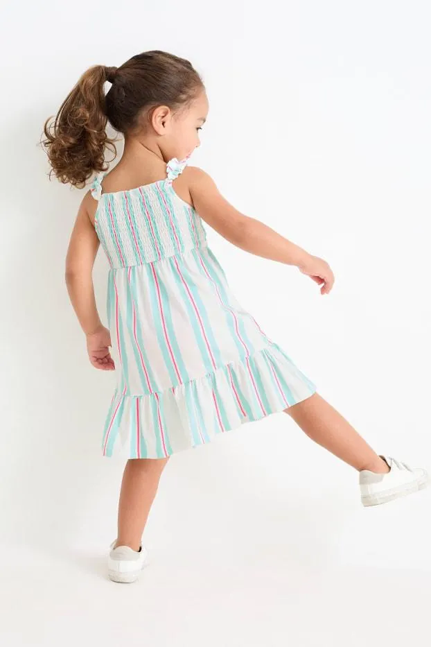 Multipack of 2 - dress