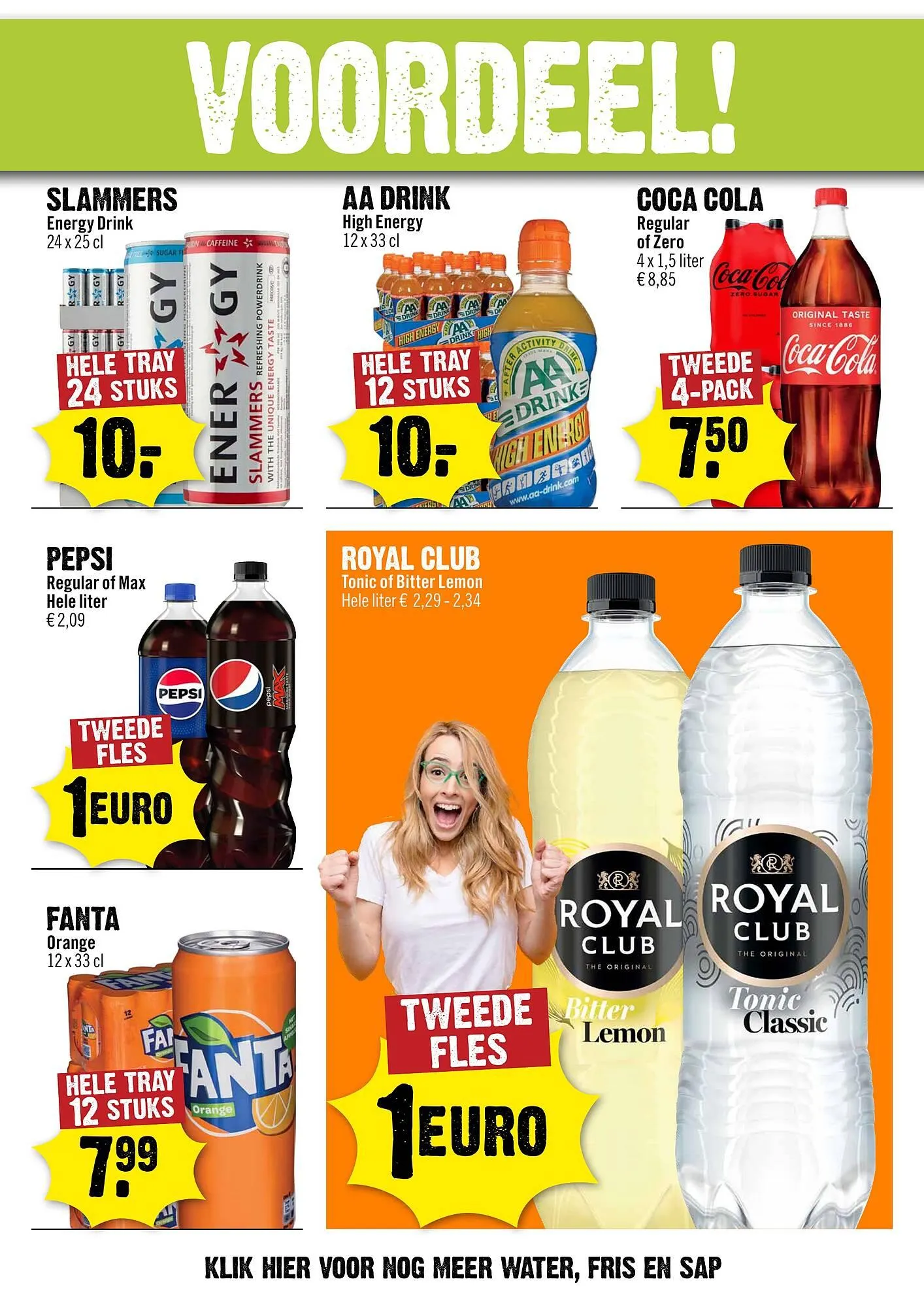 Dirck 3 folder van 15 april tot 21 april 2026 - Folder pagina 20