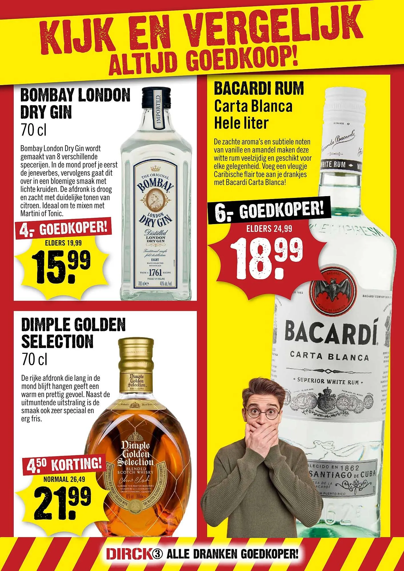 Dirck 3 folder van 1 januari tot 6 januari 2026 - Folder pagina 12