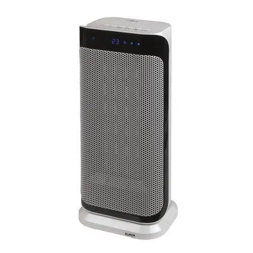 Verwarming Sub-Heat 2000