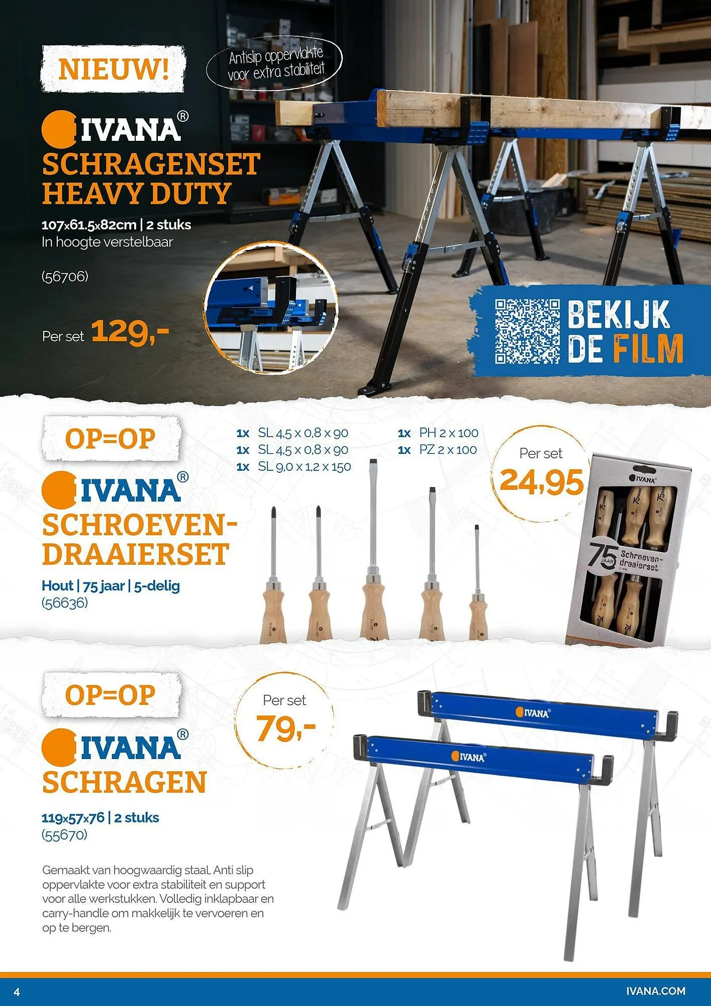 Ivana folder van 1 december tot 31 januari 2025 - Folder pagina 4