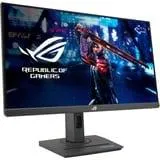 ROG Strix XG259QNS 24.5" gaming monitor