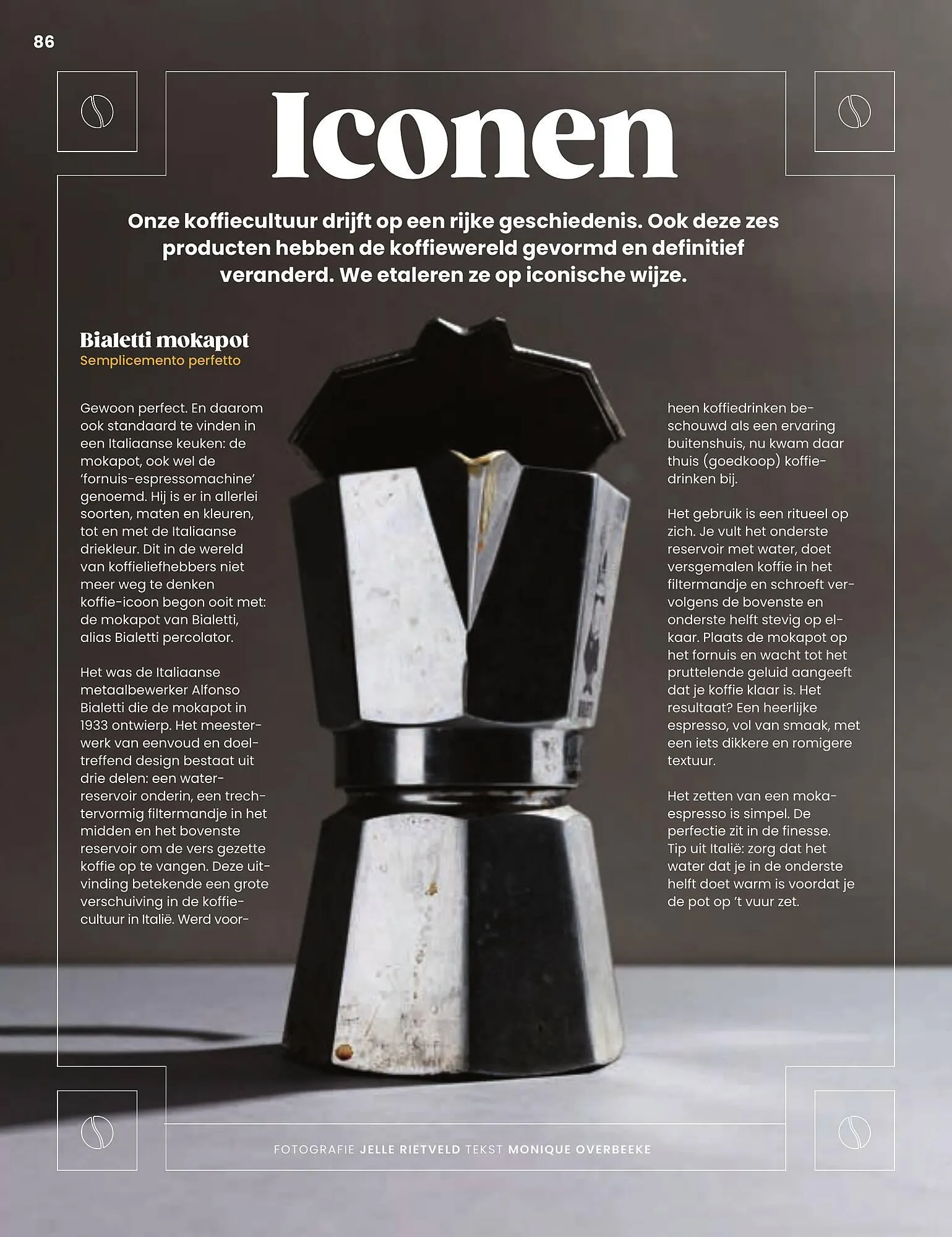 BOON magazine van 1 oktober tot 31 december 2023 - Folder pagina 86