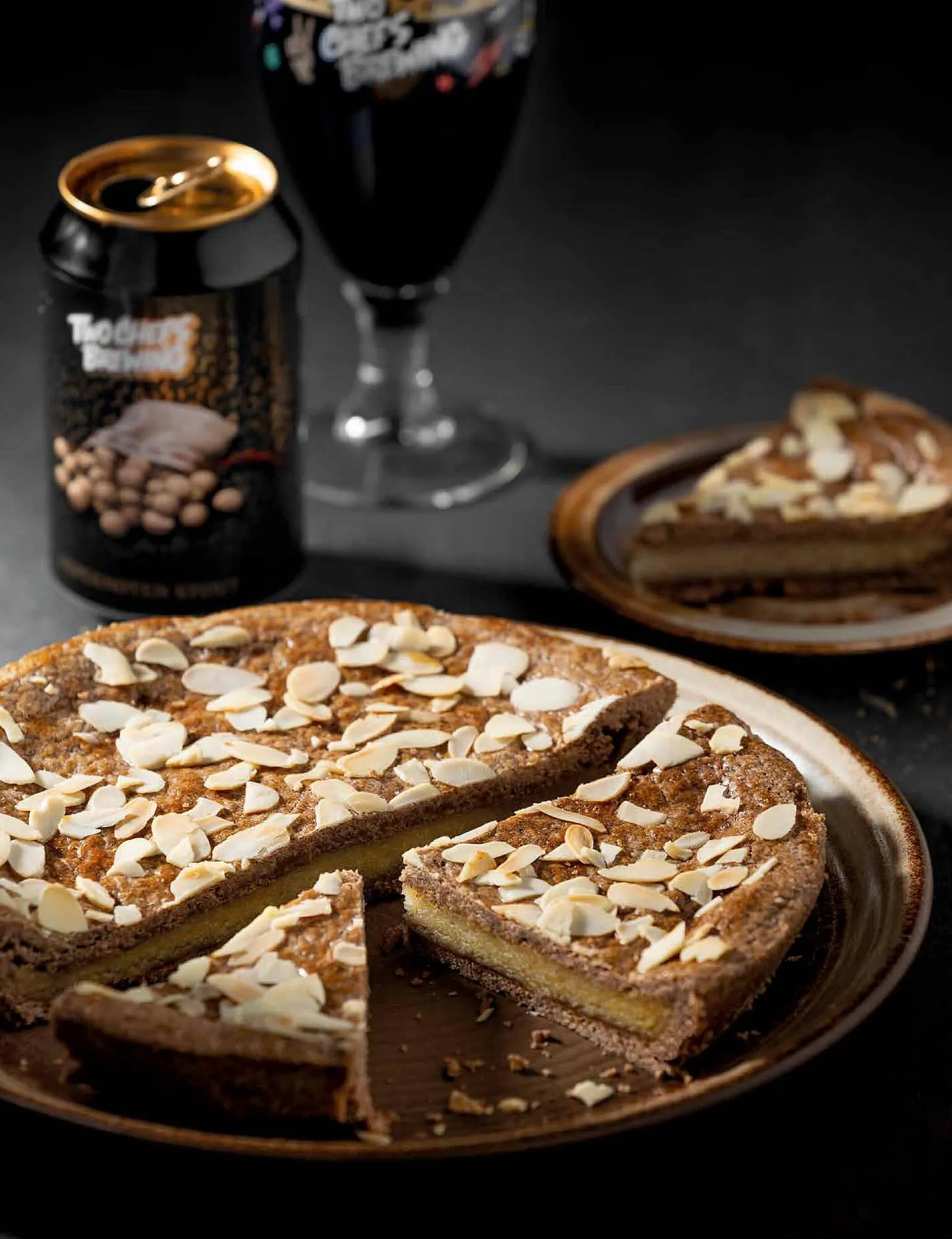 Mitra magazine van 1 december tot 28 februari 2026 - Folder pagina 10