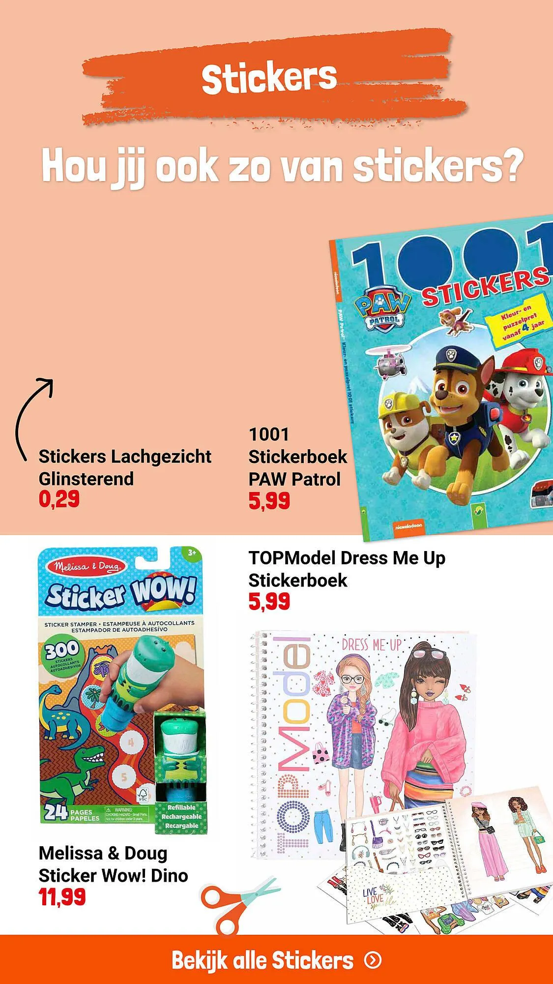 Lobbes folder van 8 februari tot 28 februari 2026 - Folder pagina 10