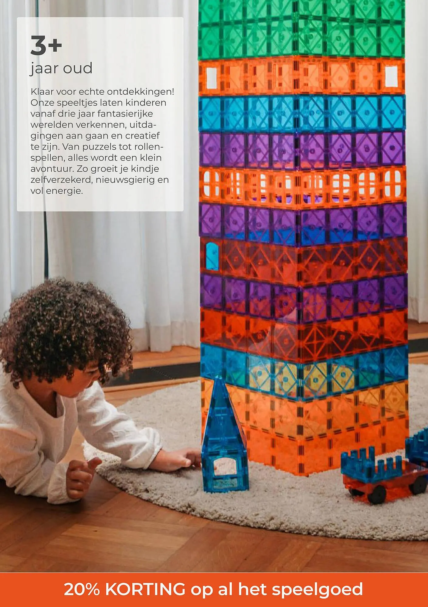 Prenatal folder van 14 november tot 1 december 2025 - Folder pagina 44