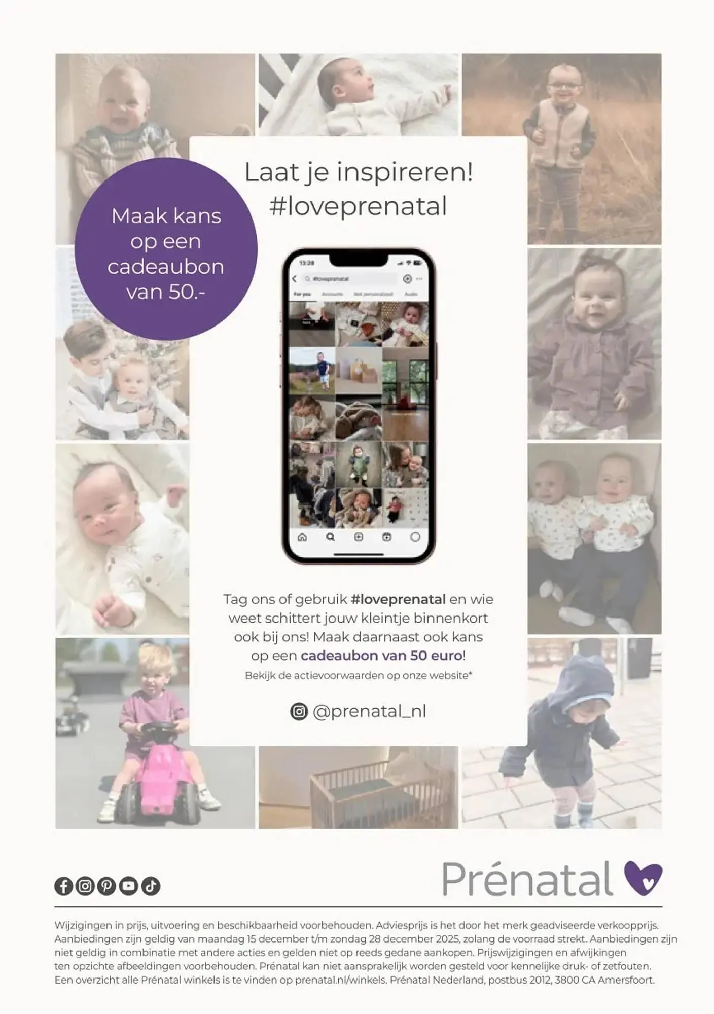 Prenatal folder van 15 december tot 28 december 2025 - Folder pagina 84