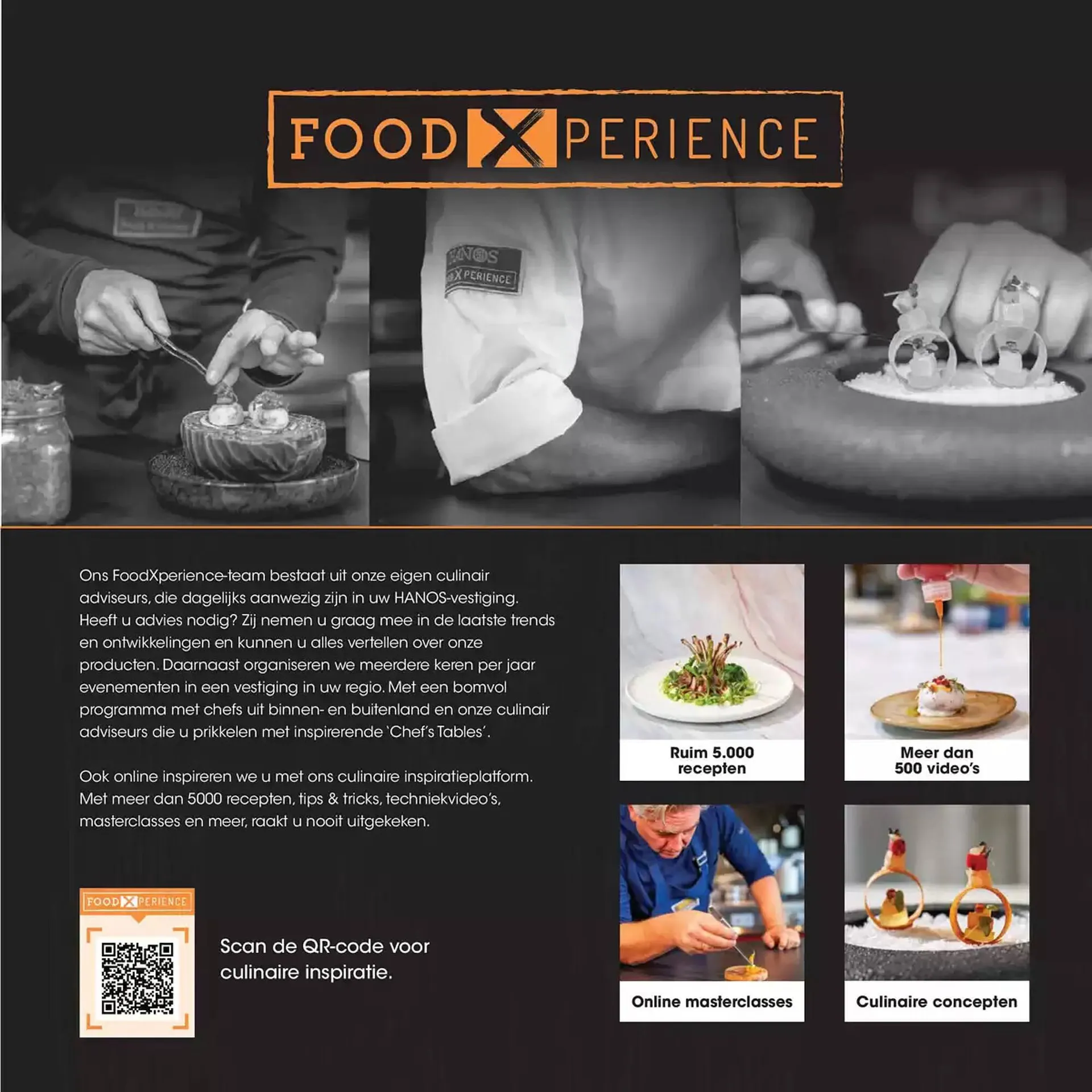 HANOS folder van 25 september tot 25 september 2025 - Folder pagina 49