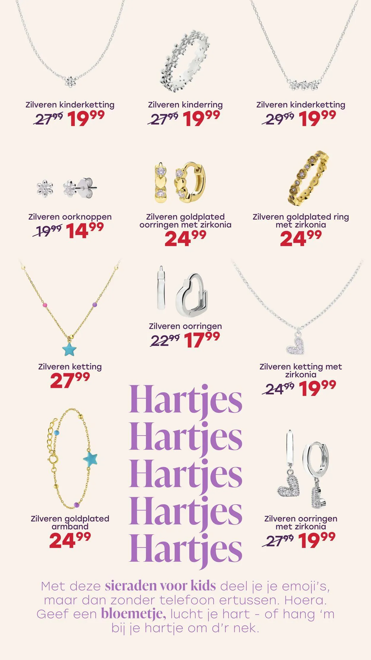 Lucardi Actuele folder van 1 december tot 31 december 2025 - Folder pagina 55