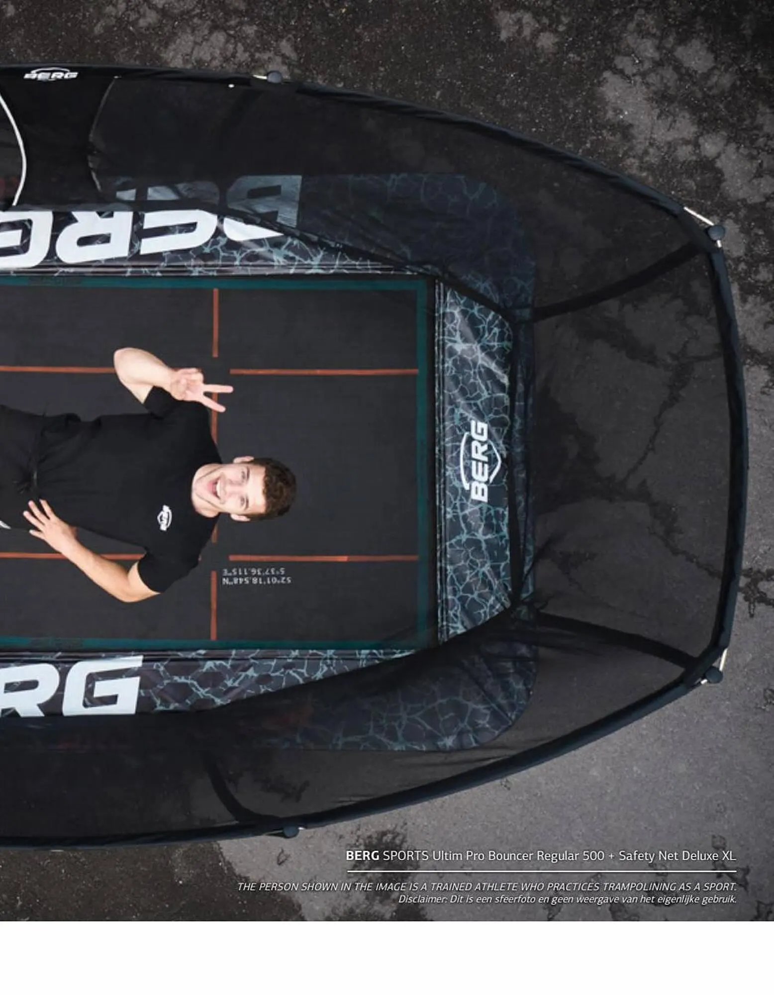 BERG Toys folder van 5 februari tot 31 december 2023 - Folder pagina 23