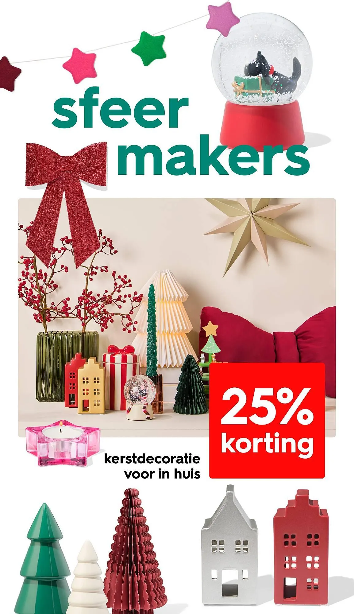 HEMA folder van 1 december tot 7 december 2025 - Folder pagina 20