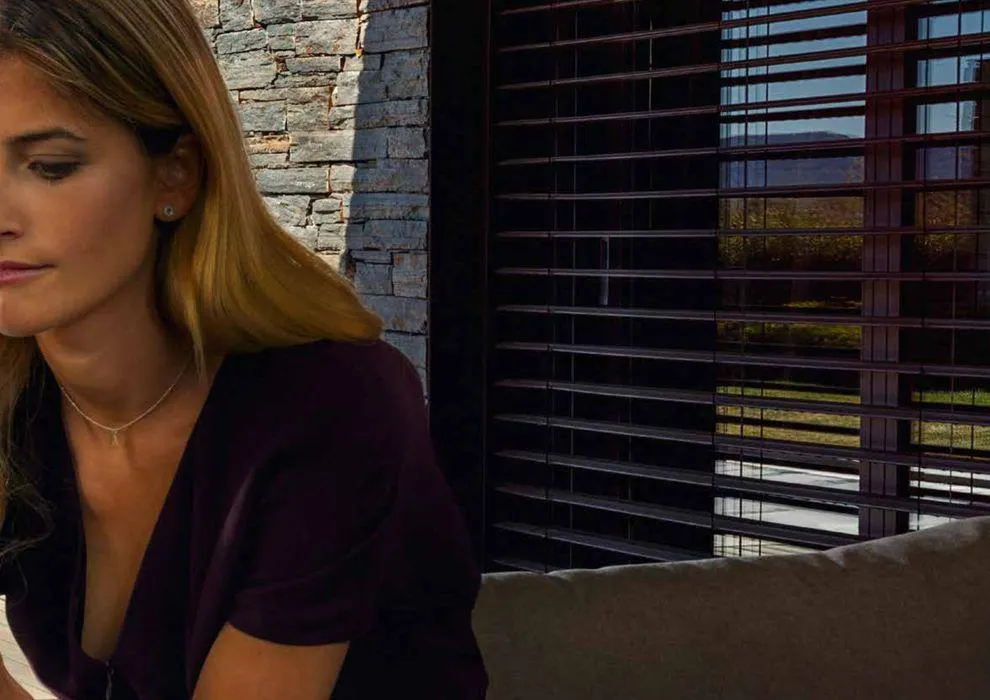 Hyundai Hyundai BAYON van 9 november tot 9 november 2024 - Folder pagina 9