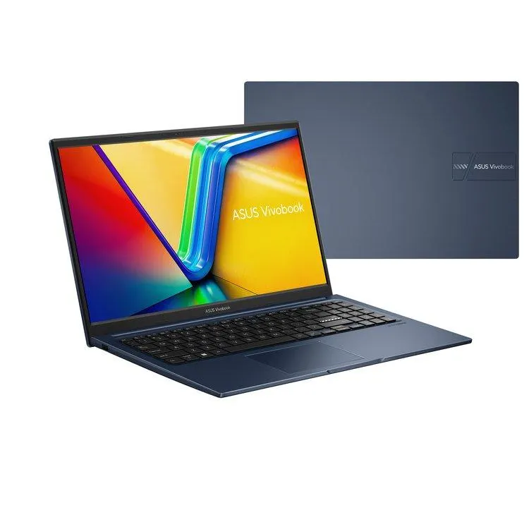 Asus Vivobook 15 X1504ZA-NJ1167W i7-1255U,16/512GB,15.6"
