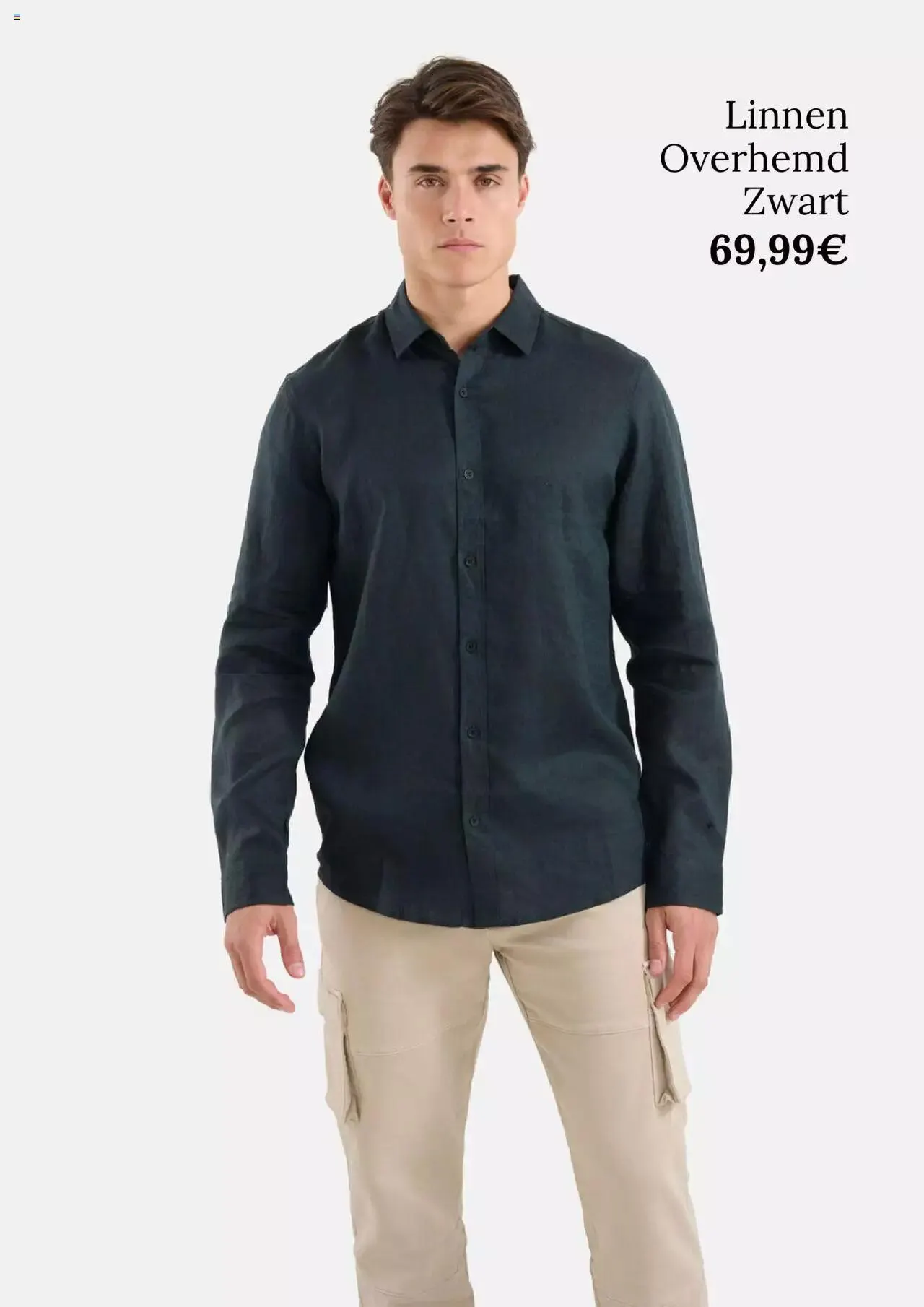 Shoeby - Folder van 30 april tot 31 december 2024 - Folder pagina 11