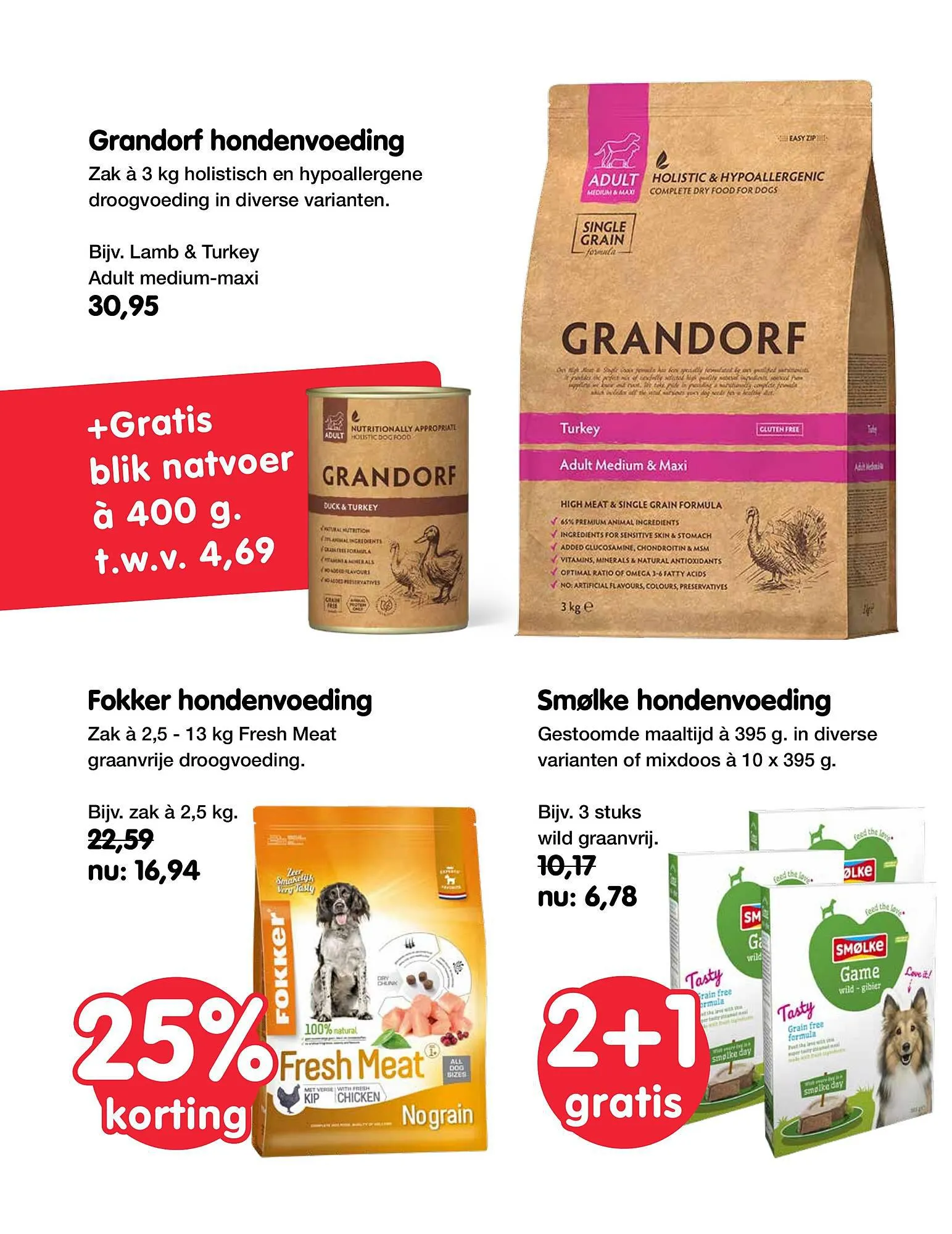 Jumper folder van 20 november tot 3 december 2023 - Folder pagina 14