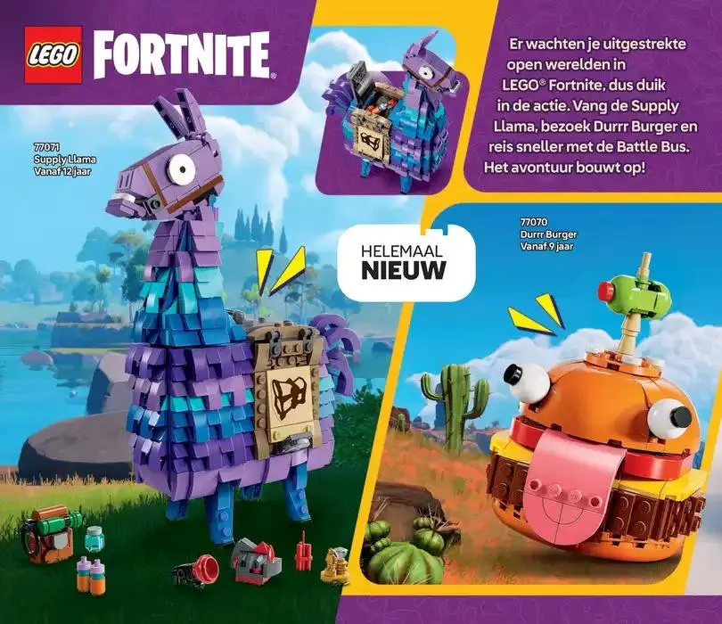 2025 Januari - juni van 3 januari tot 30 juni 2025 - Folder pagina 94