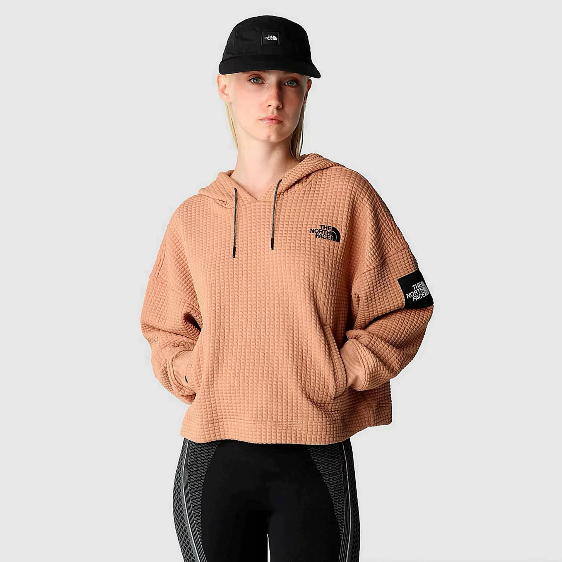 The North Face folder van 7 juni tot 21 juli 2023 - Folder pagina 5