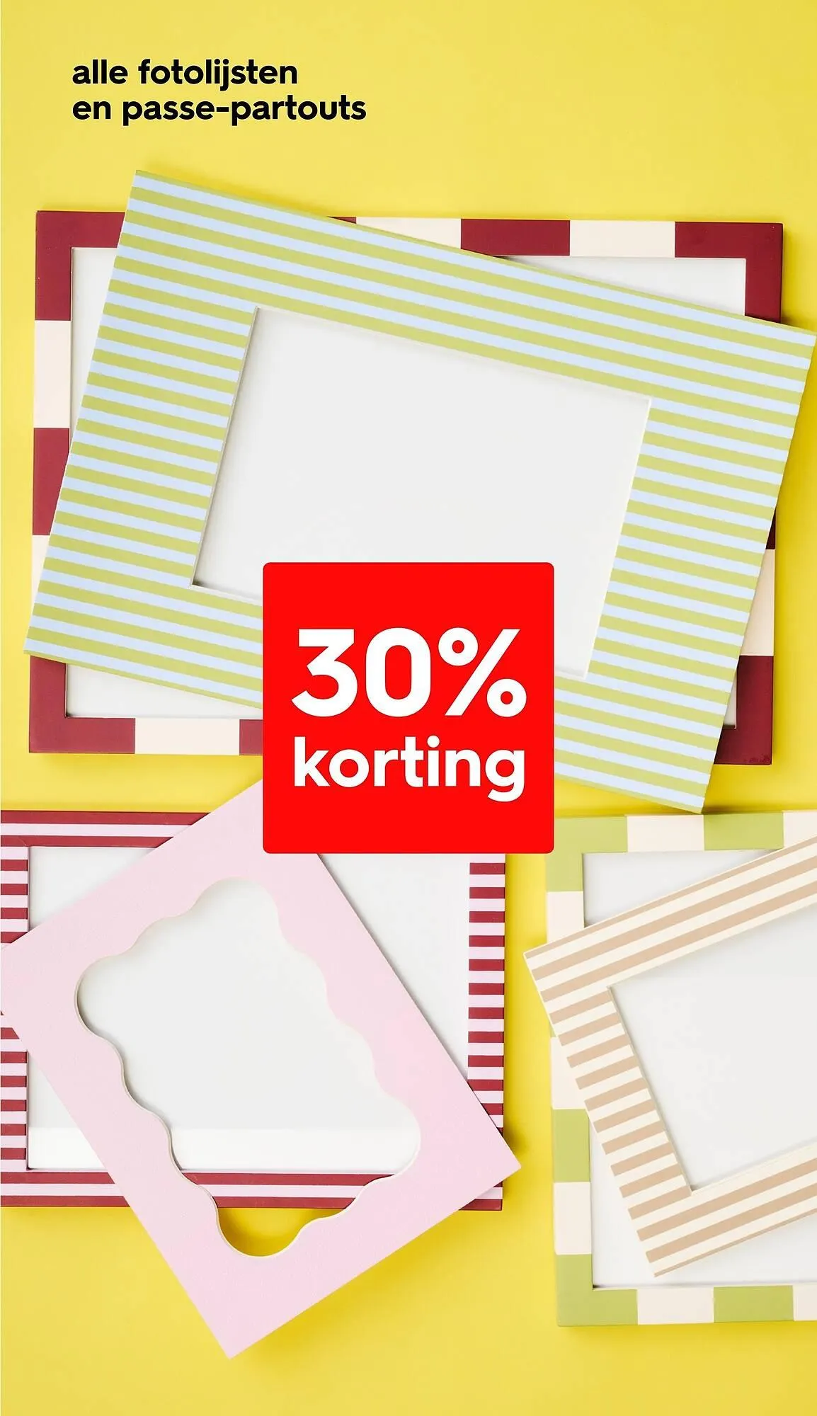 HEMA folder van 4 mei tot 10 mei 2026 - Folder pagina 11