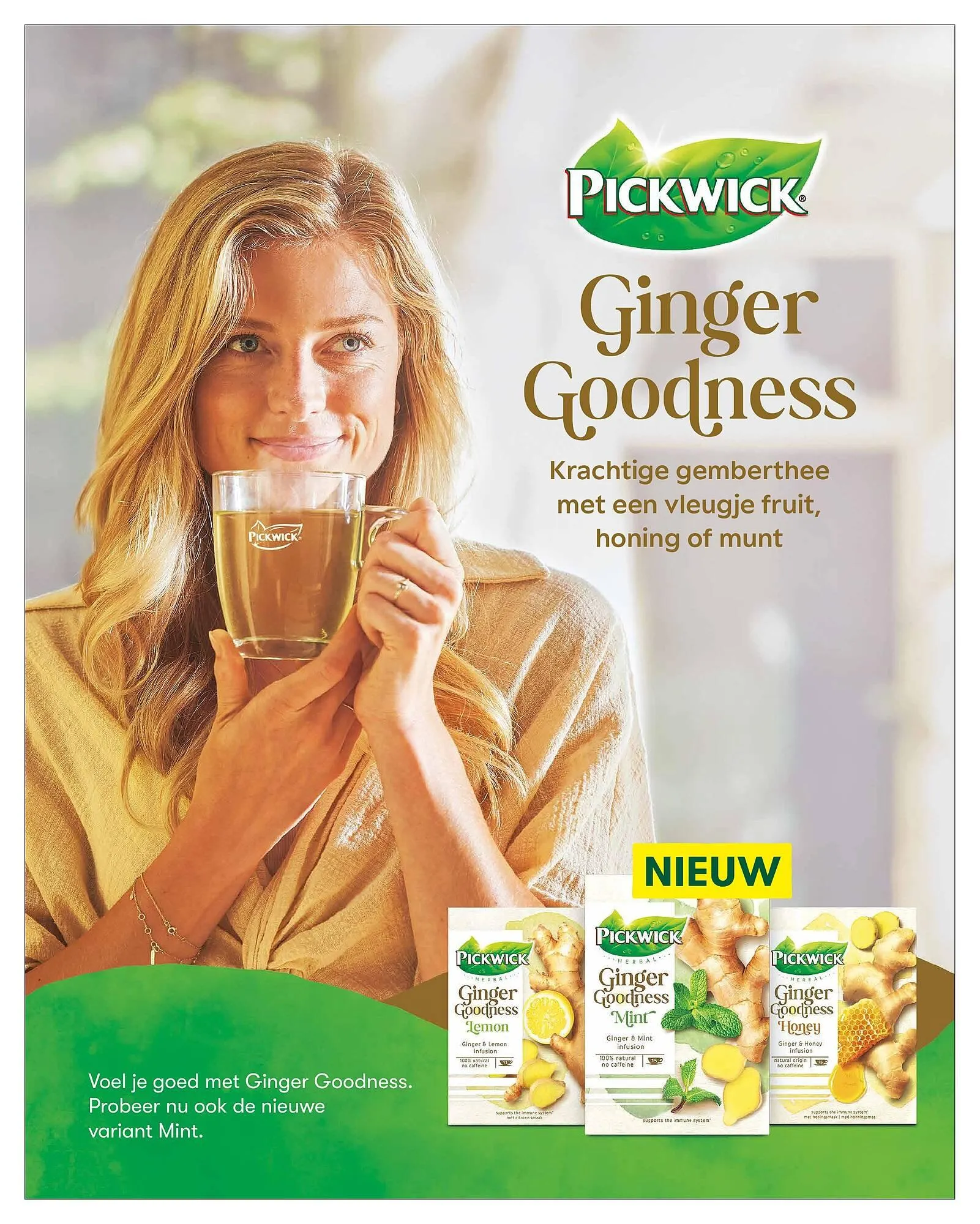 Dekamarkt folder van 7 november tot 27 december 2025 - Folder pagina 41