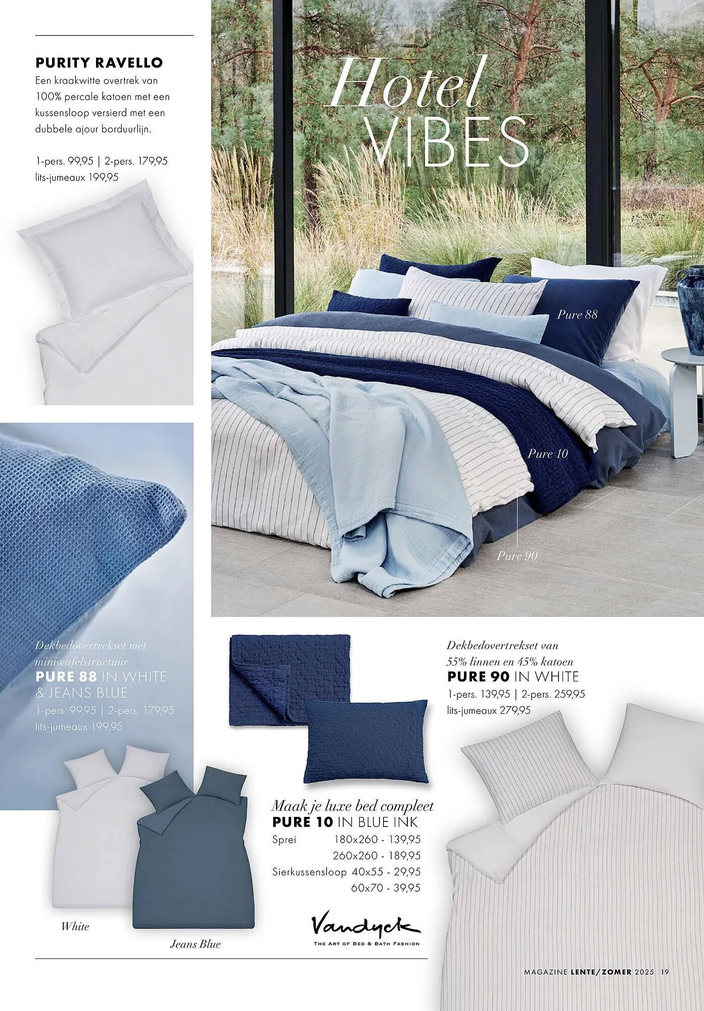 Eijerkamp folder van 16 mei tot 31 juli 2025 - Folder pagina 19