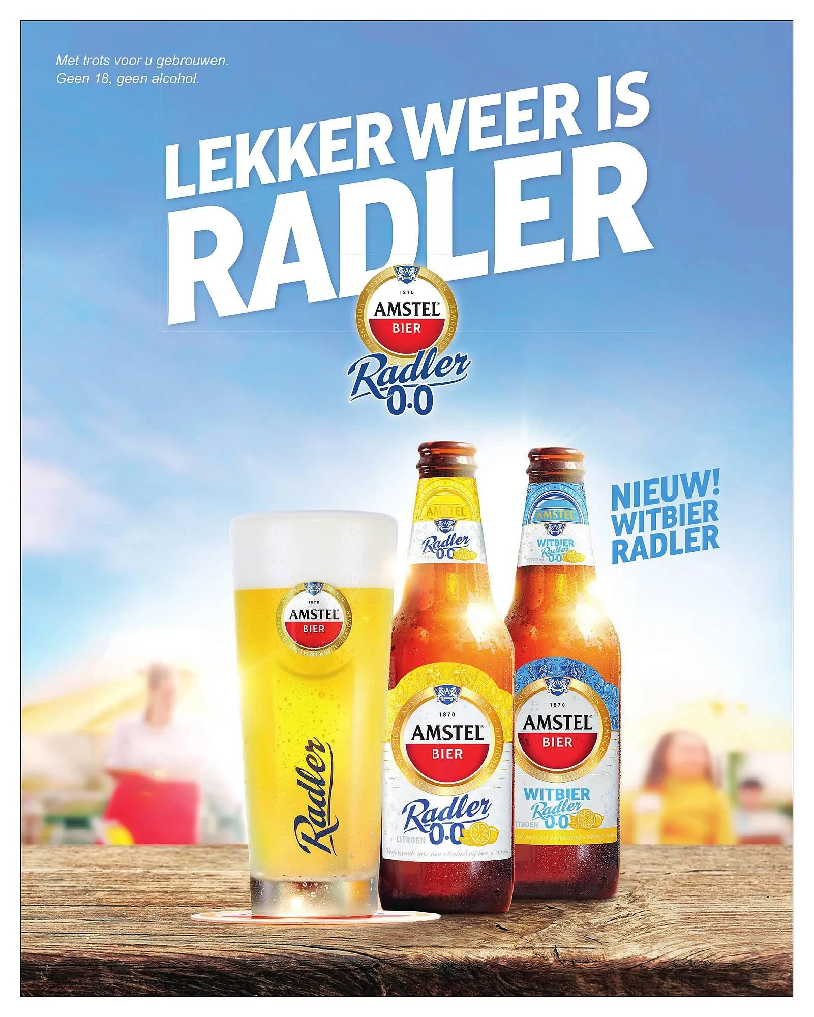 Dirk nazomer magazine van 1 september tot 30 september 2023 - Folder pagina 48