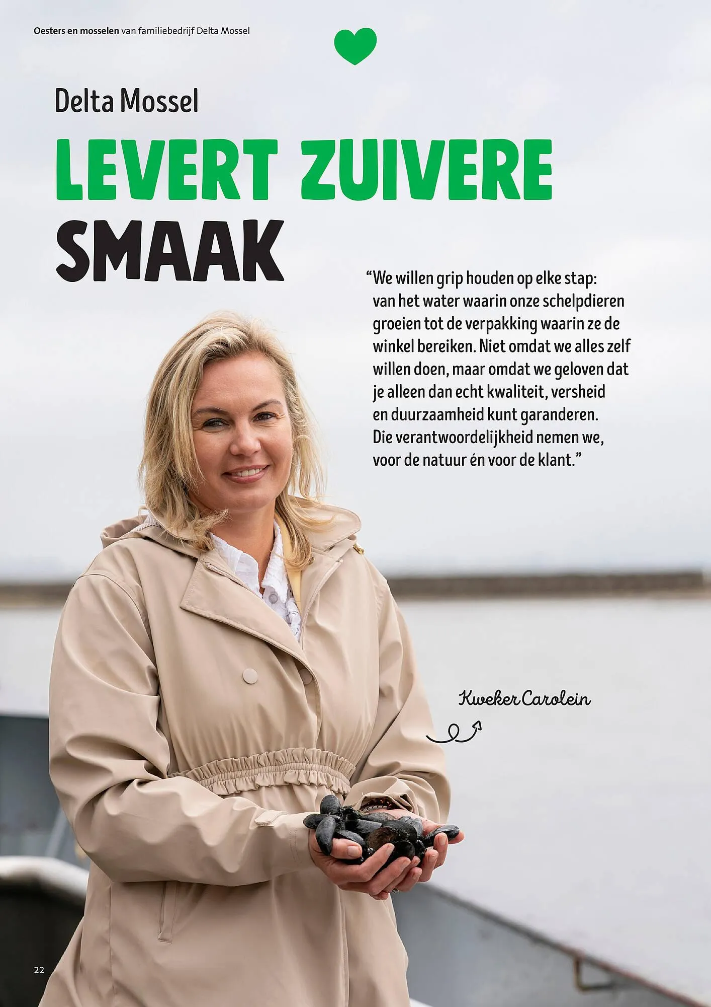 Jumbo folder van 30 juni tot 7 juli 2025 - Folder pagina 22