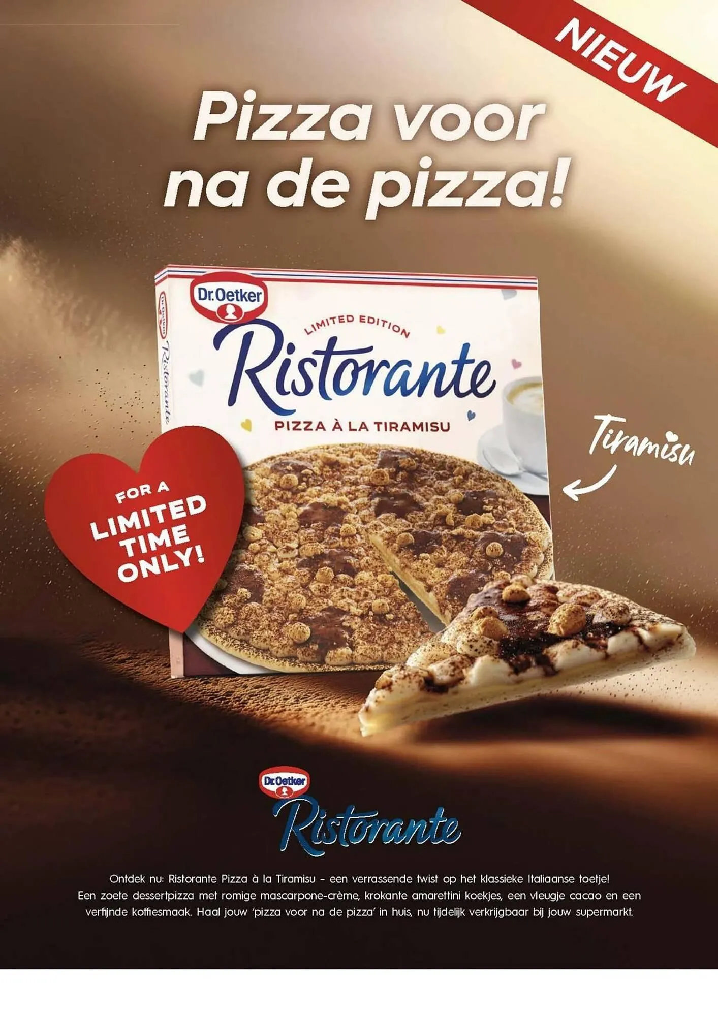 Boodschappen folder van 29 oktober tot 30 november 2025 - Folder pagina 97