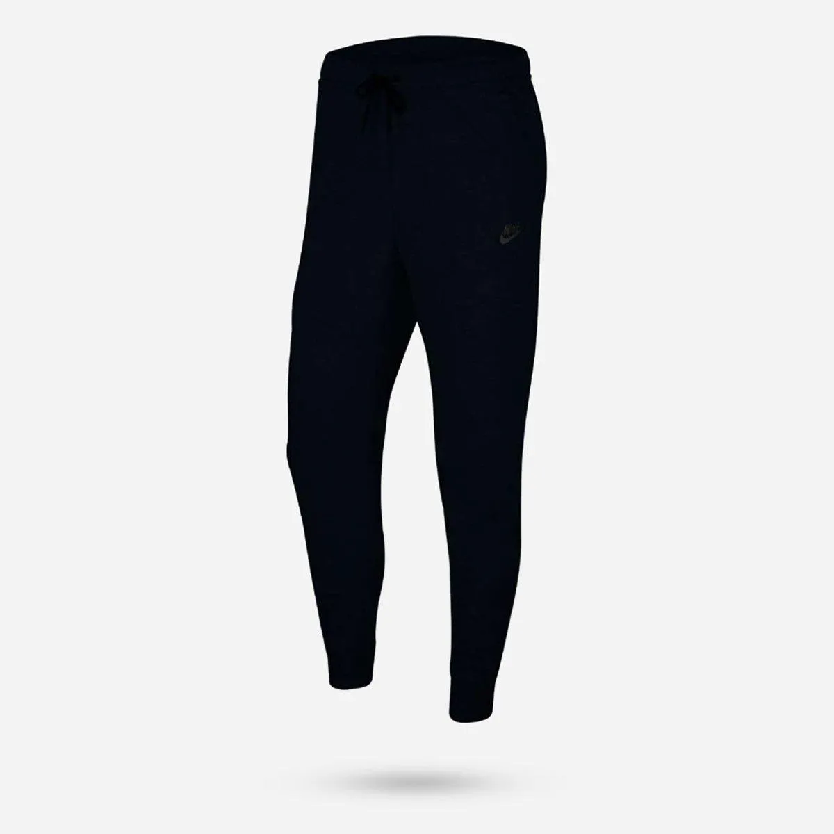 Nike Tech Fleece Joggingbroek