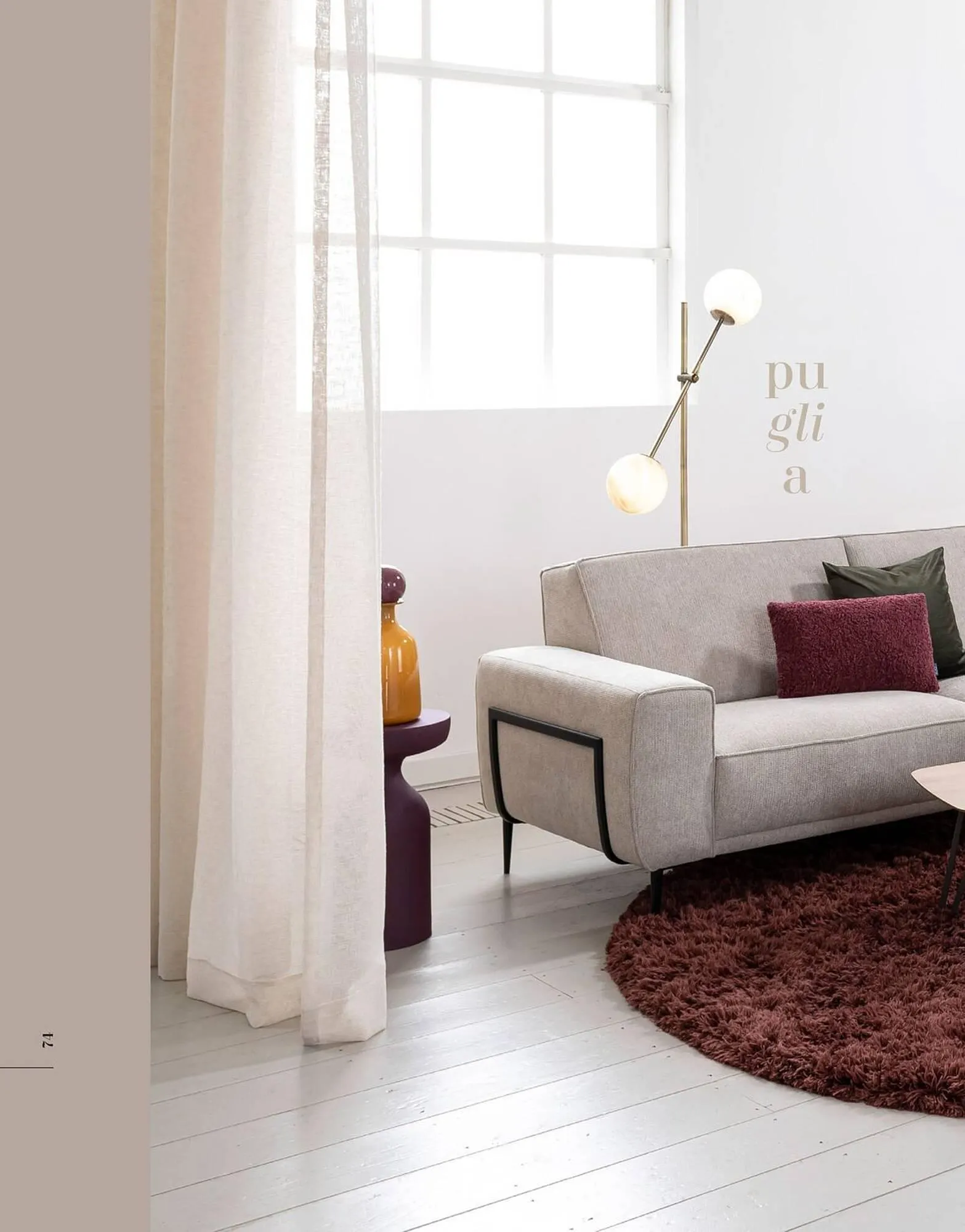 Xooon folder van 7 april tot 30 april 2026 - Folder pagina 74