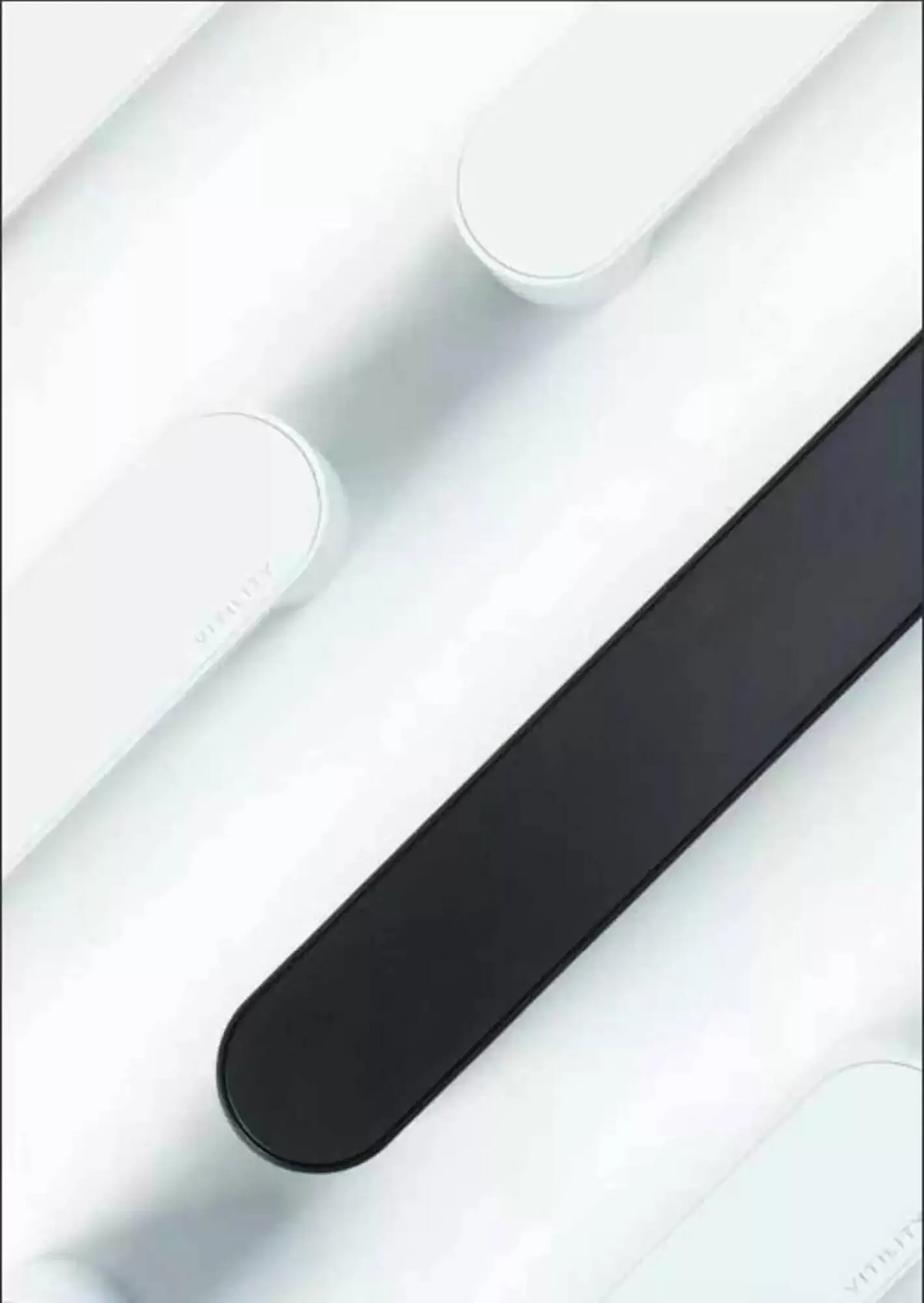 Vitility folder van 3 oktober tot 30 juni 2025 - Folder pagina 70