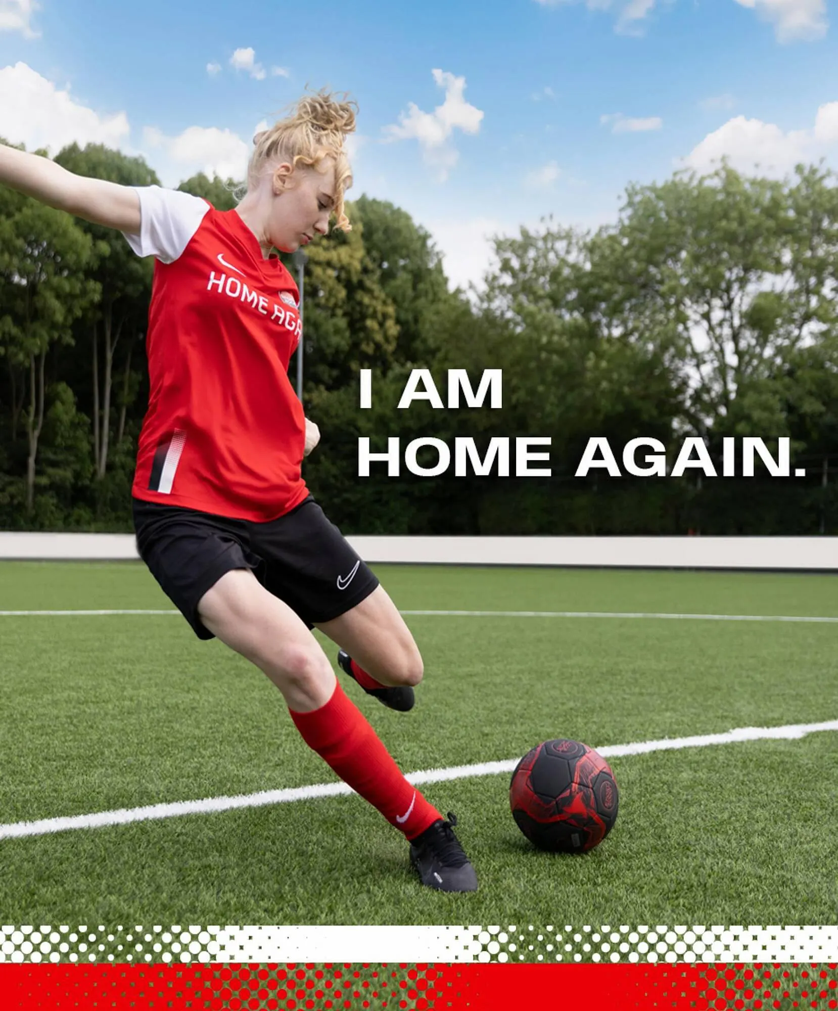 Sport 2000 folder van 25 augustus tot 3 september 2023 - Folder pagina 8