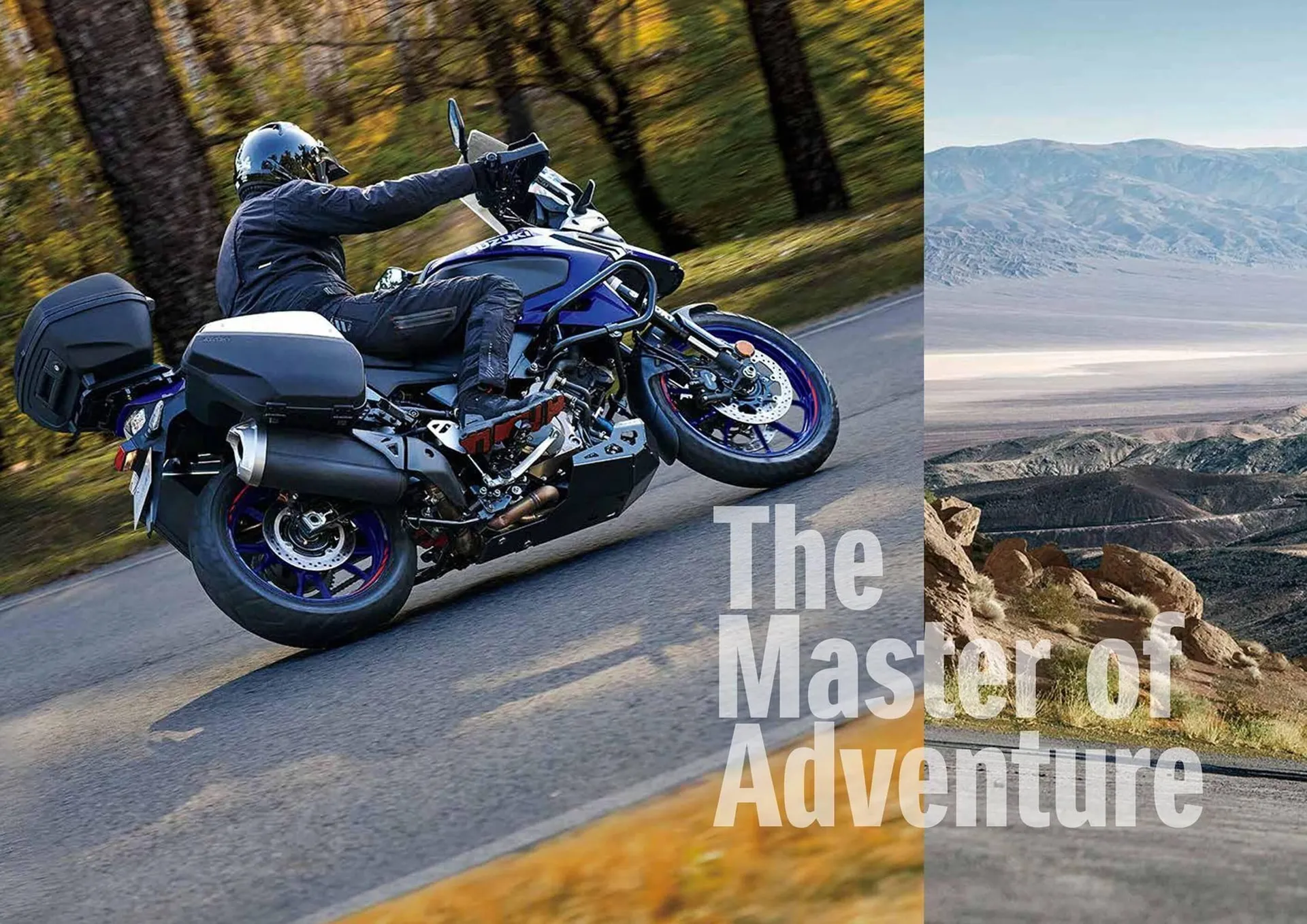 Suzuki folder van 20 augustus tot 30 augustus 2025 - Folder pagina 4