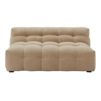 2-zitsbank Fat Joe royal linen 110