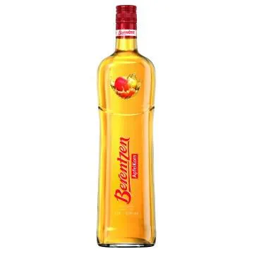 Berentzen Apfelkorn