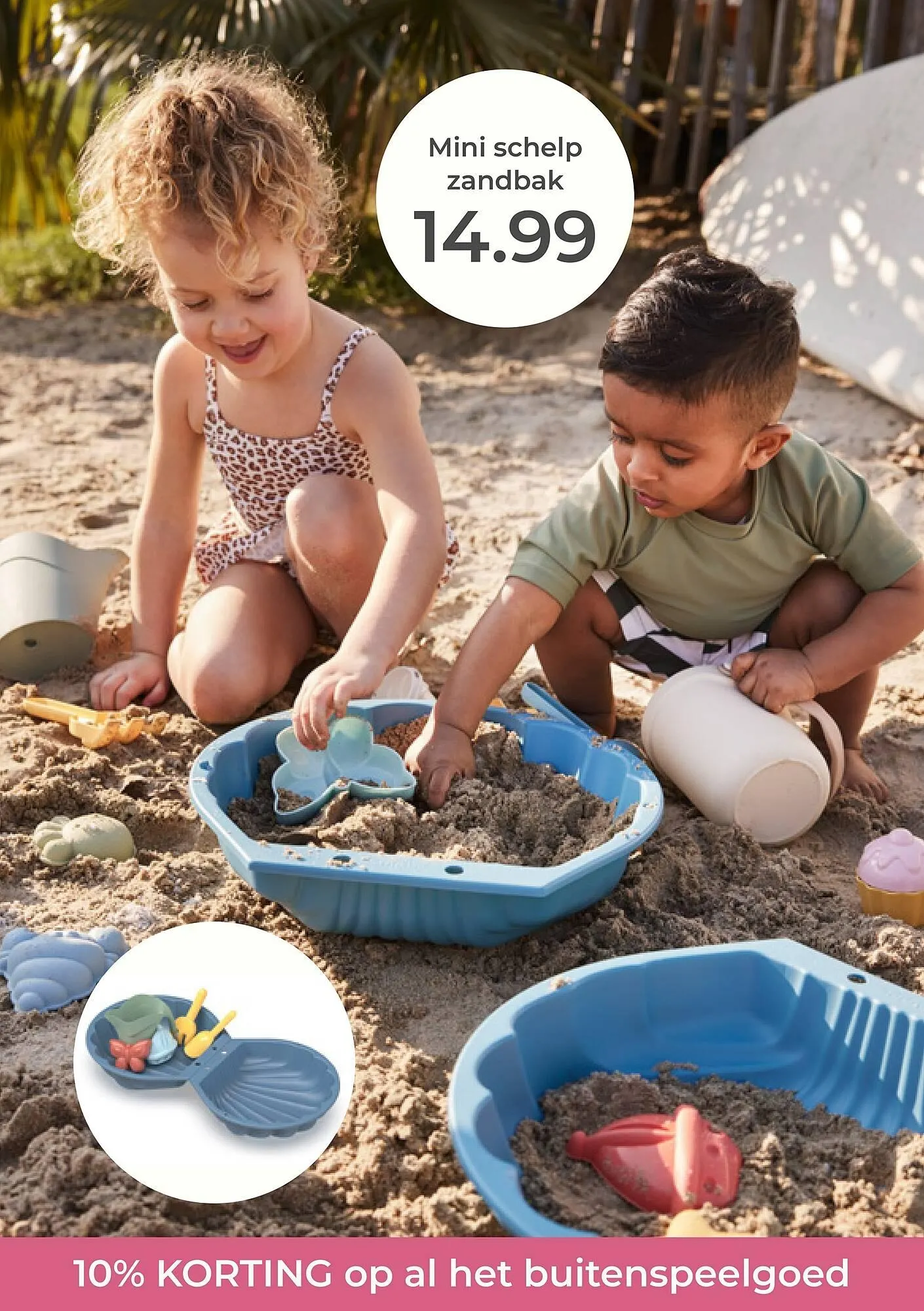 Prenatal folder van 13 april tot 19 april 2026 - Folder pagina 14